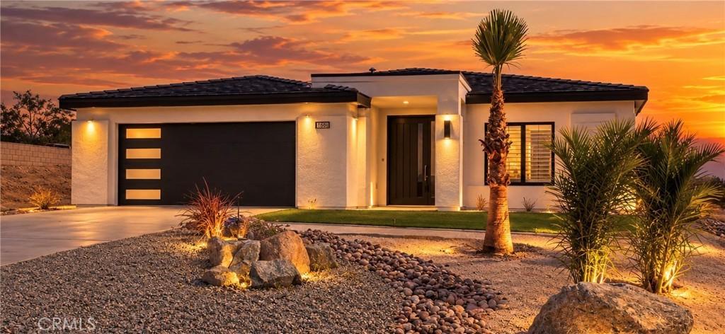16870 Joshua Hesperia CA 92345 | MLS #IV26207858 45 MLS #IV26207858 image #0