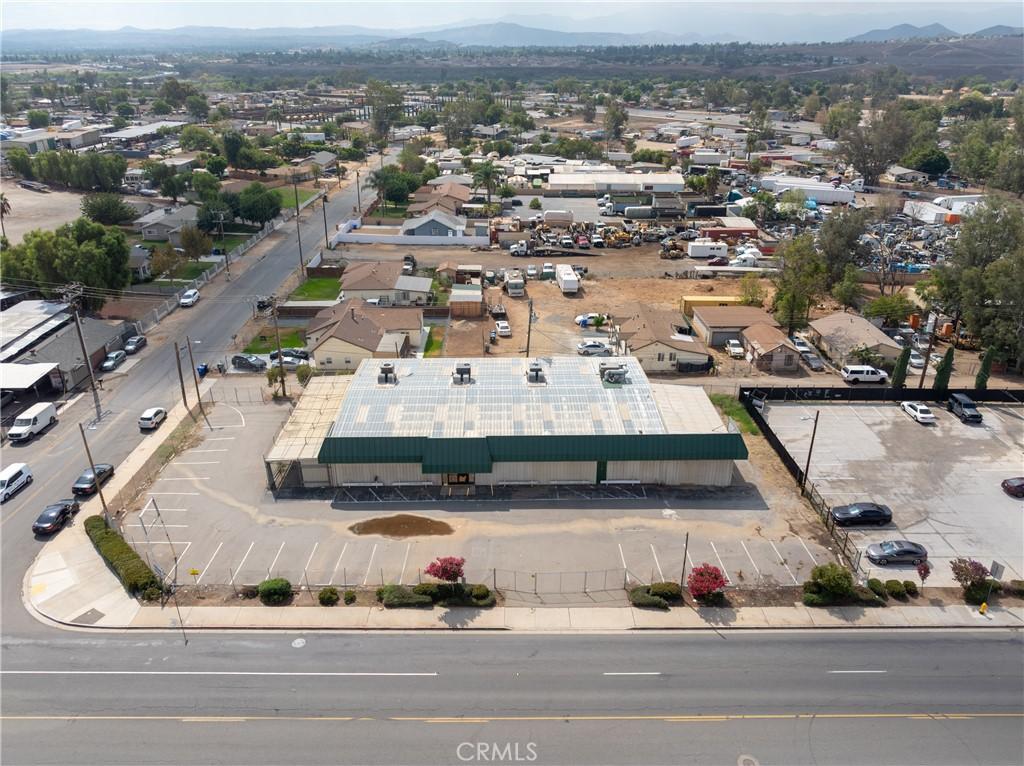 8616 Limonite AV Riverside CA 92509 | MLS #IV26208123 37 MLS #IV26208123 image #0