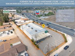MLS #IV26208123 image #0