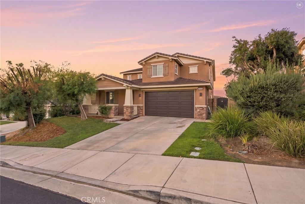 34496 Venturi AV Beaumont CA 92223 | MLS #IV26208136 45 MLS #IV26208136 image #0