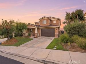 MLS #IV26208136 image #0