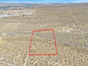 MLS #IV26208154 image #0