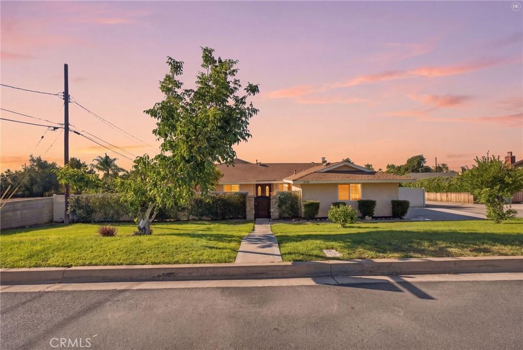 1270 W 25th ST Upland CA 91784 | MLS #IV26208214 41 MLS #IV26208214 image #0
