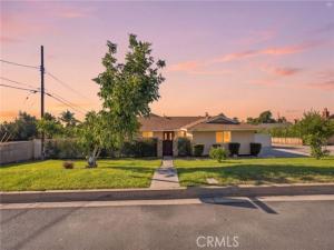 MLS #IV26208214 image #0