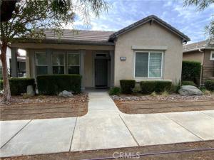 MLS #IV26208294 image #0