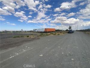 MLS #IV26208332 image #0