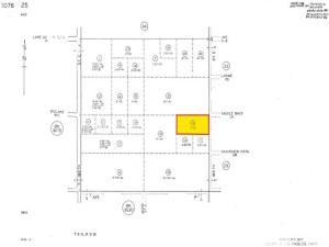 MLS #IV26208510 image #0