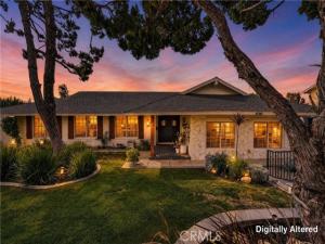 MLS #IV26208539 image #0