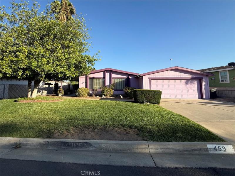 459 Highland Vista WY Perris CA 92570 | MLS #IV26208553 45 MLS #IV26208553 image #0