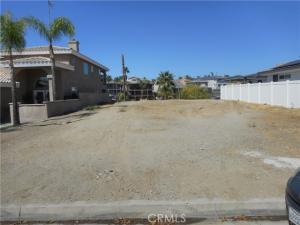 MLS #IV26208792 image #0