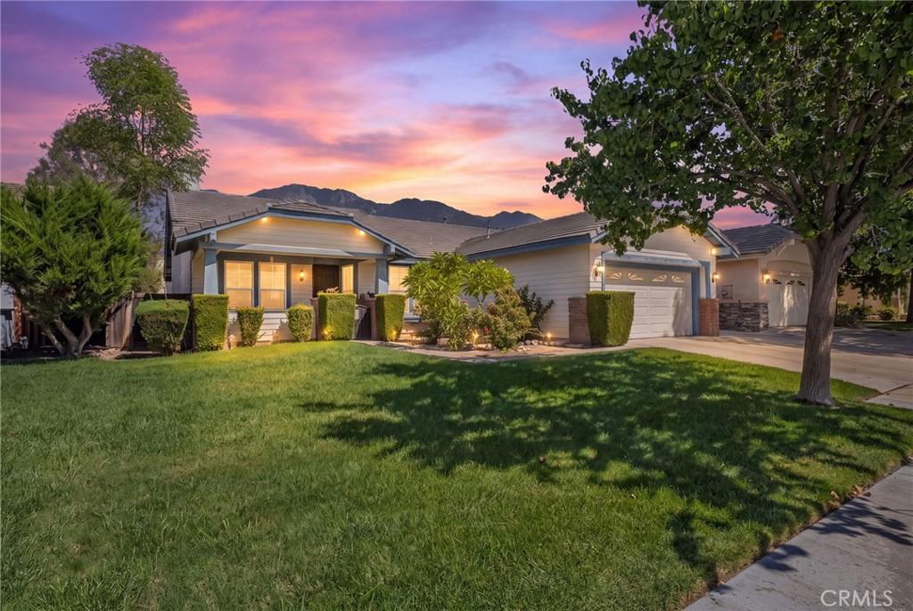 5694 Nectar Hemet CA 92544 | MLS #IV26208808 41 MLS #IV26208808 image #0