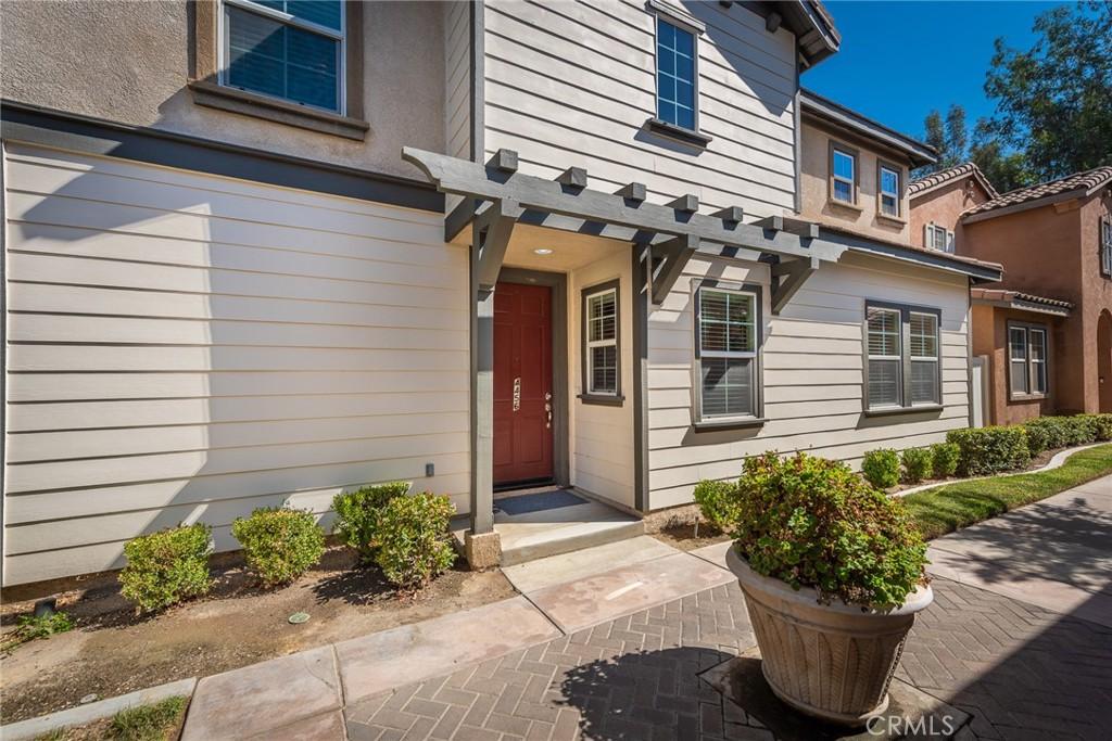 4456 Leonard CT Riverside CA 92501 | MLS #IV26208906 45 MLS #IV26208906 image #0