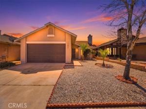 MLS #IV26208939 image #0