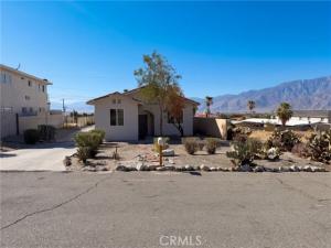 MLS #IV26208977 image #0