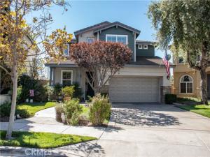 33333 Wallace Yucaipa CA 92399 | MLS #IV26209070 45 MLS #IV26209070 image #0