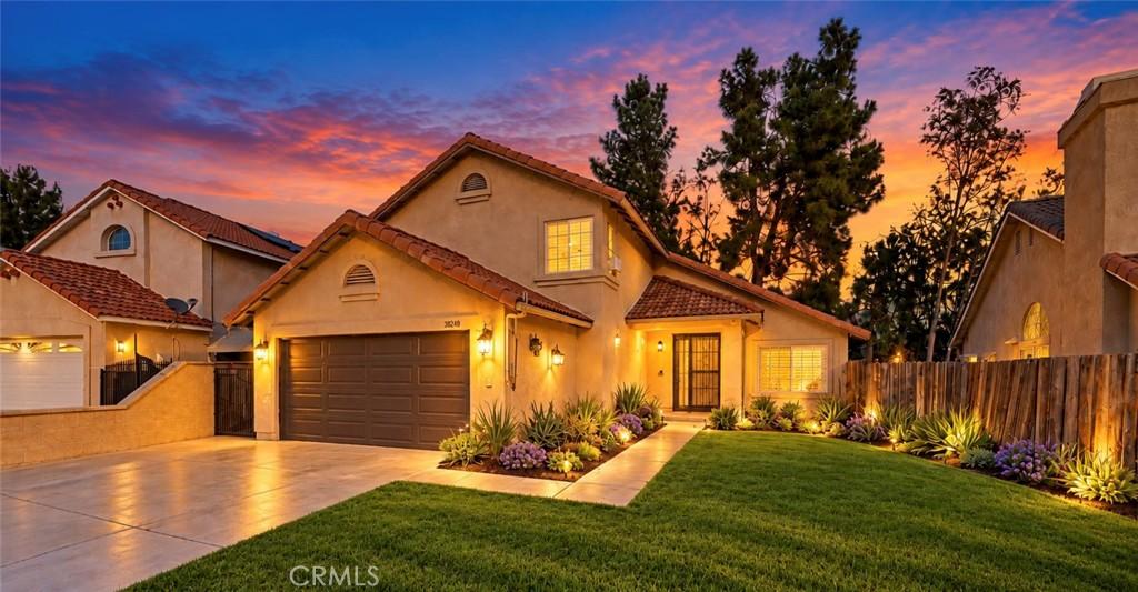 39040 Via Las Quintas Murrieta CA 92562 | MLS #IV26209613 45 MLS #IV26209613 image #0