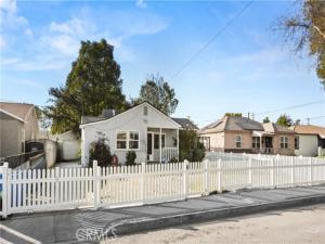 MLS #IV26209641 image #0