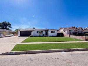 MLS #IV26209831 image #0