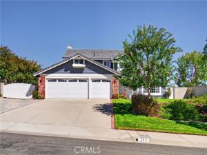 MLS #IV26209964 image #0