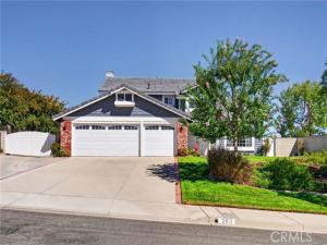 MLS #IV26209964 image #0