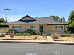 MLS #IV26209989 image #0