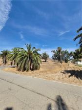 Shrier Lot 135 Lake Elsinore CA 92530 | MLS #IV26210013 45 MLS #IV26210013 image #0