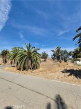 MLS #IV26210013 image #0