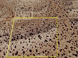 MLS #IV26210019 image #0