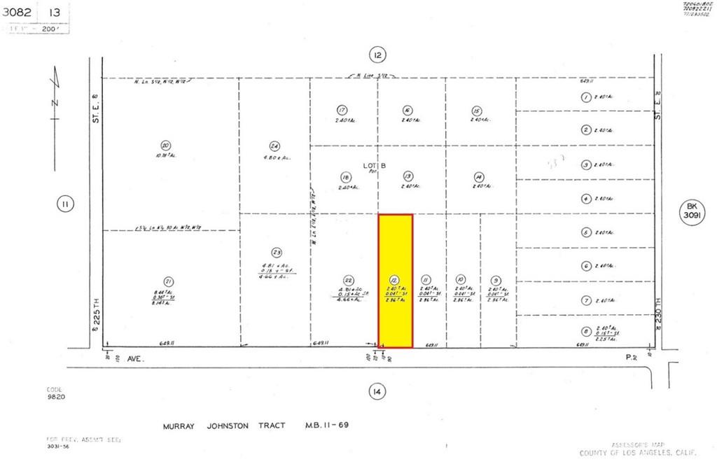 MLS #IV26210027 image #0