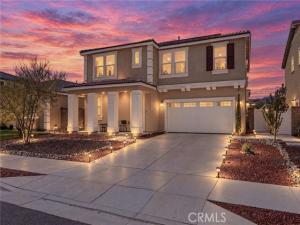 MLS #IV26210081 image #0