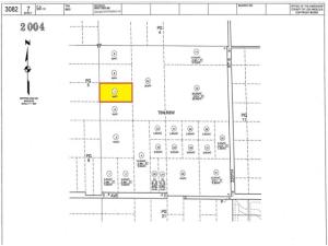 E 215th E Street Lot 17 Palmdale CA 93591 | MLS #IV26210116 45 MLS #IV26210116 image #0