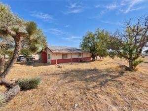 MLS #IV26210149 image #0
