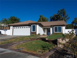 MLS #IV26210173 image #0