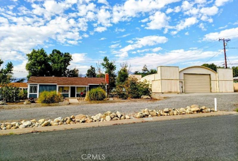2251 Nice AV Mentone CA 92359 | MLS #IV26210207 45 MLS #IV26210207 image #0