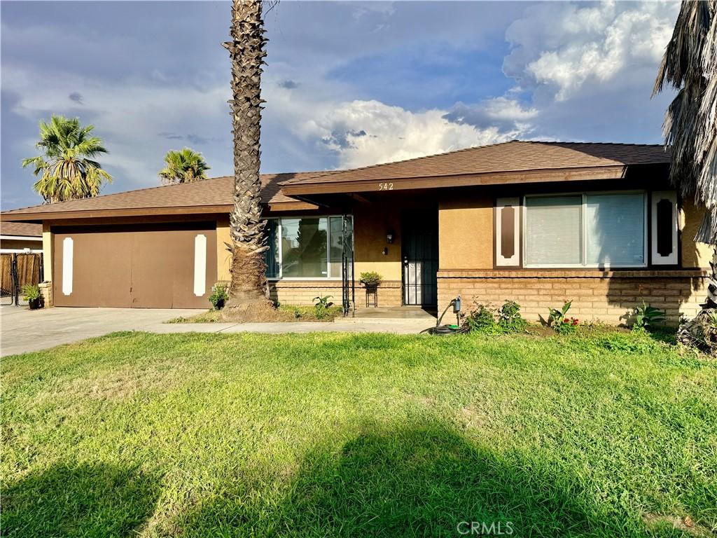 542 N Girard Hemet CA 92544 | MLS #IV26210234 45 MLS #IV26210234 image #0