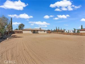 MLS #IV26210273 image #0