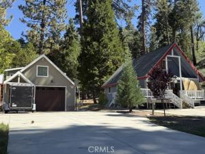 MLS #IV26210476 image #0