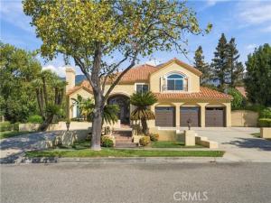 MLS #IV26210827 image #0