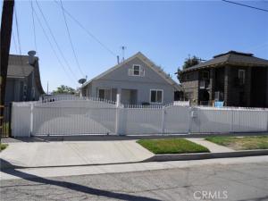 MLS #IV26210900 image #0