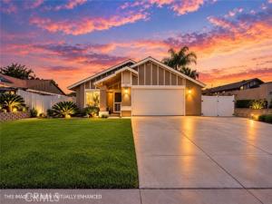 MLS #IV26211083 image #0