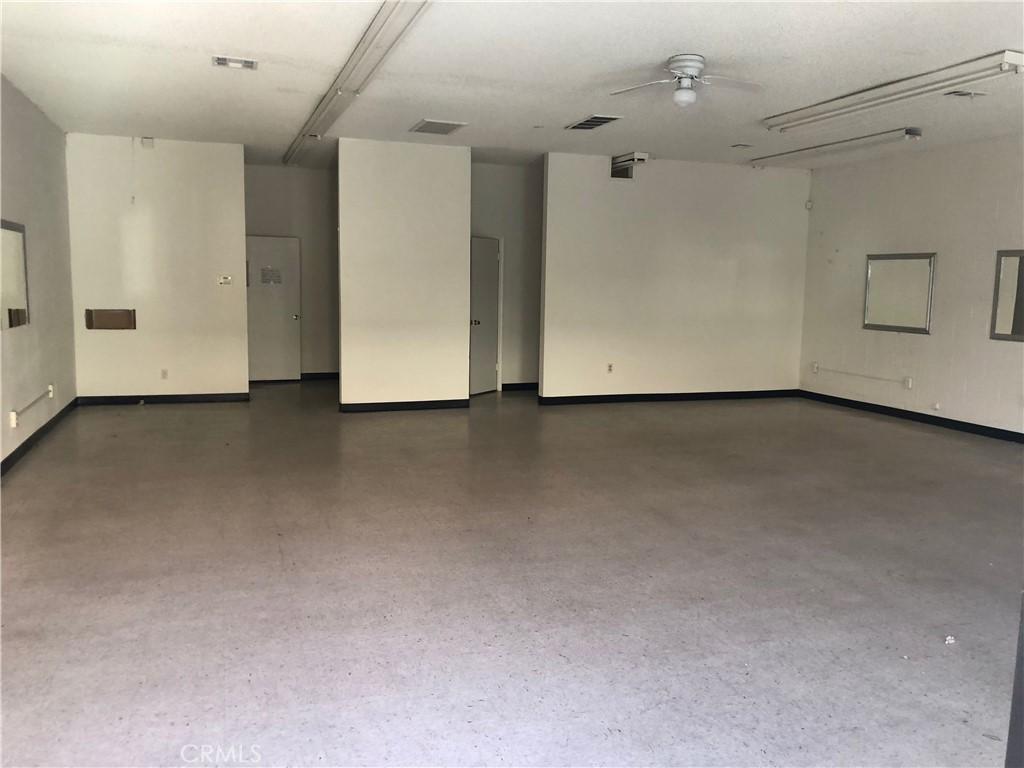 1630 E Washington Colton CA 92324 | MLS #IV26211091 45 MLS #IV26211091 image #0