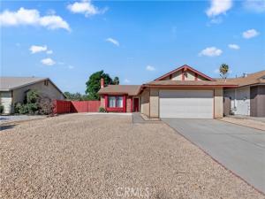 MLS #IV26211278 image #0