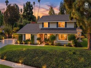 MLS #IV26211399 image #0