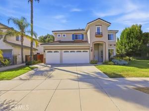 MLS #IV26211446 image #0