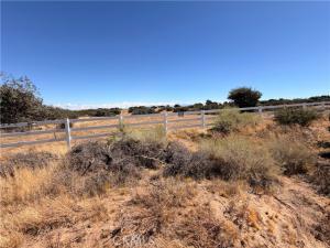 MLS #IV26211449 image #0