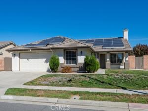 3742 Paris Street Hemet CA 92545 | MLS #IV26211474 45 MLS #IV26211474 image #0