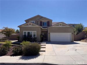 11382 Brewer Beaumont CA 92223 | MLS #IV26211483 45 MLS #IV26211483 image #0
