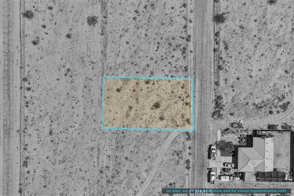 MLS #IV26211530 image #0