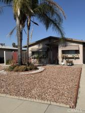 596 San Pasquel Hemet CA 92545 | MLS #IV26211620 45 MLS #IV26211620 image #0