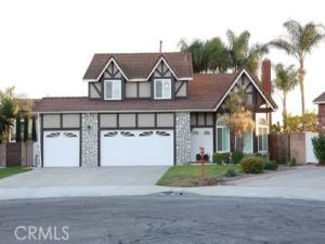 MLS #IV26211667 image #0